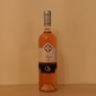 Vin Rosé d'Ombrie IGT  12,5°