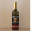 White Wine Grechetto of Todi Umbria