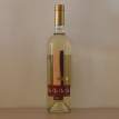 Vin Blanc Pétillant Riesling d'Ombrie IGT  12°