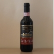 Sagrantino Red Wine of Montefalco (Umbria) 13°